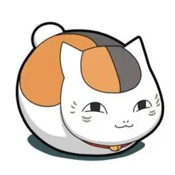 影迷 小满 头像