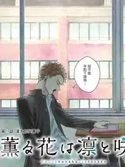 环岛厨房 榜单缩略图