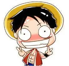 纸鸢与海 最新上线电影